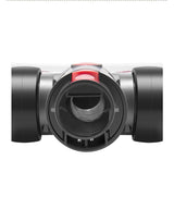 For Dyson G5 Series  Vacuum Cleaner V-shaped Anti-tangle Direct Drive Floor Brush