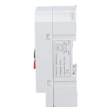 220V 25A Microcomputer Time Control Switch Time Control Timer