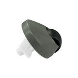 For Roborock S7/S7maxv Ultra/S8+/G10/G10S/G20/T7S Universal Wheel(1pcs)