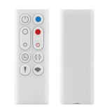 For Dyson AM09  Air Purifier Bladeless Fan Remote Control