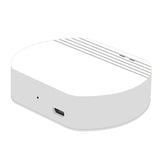 Ewelink Whole House Smart Home ZigBee Wireless Gateway with SONOFF Gateway Devices(EV-WG-2)