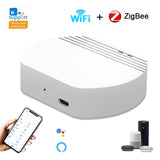 Ewelink Whole House Smart Home ZigBee Wireless Gateway with SONOFF Gateway Devices(EV-WG-2)