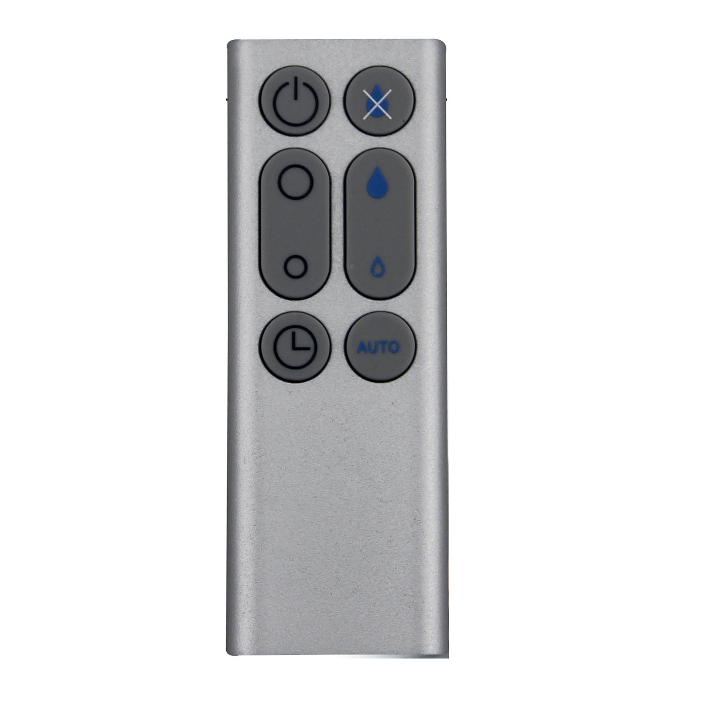 For Dyson AM10 Air Purifier Bladeless Fan Remote Control(Style 12)