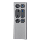 For Dyson AM10 Air Purifier Bladeless Fan Remote Control(Style 12)