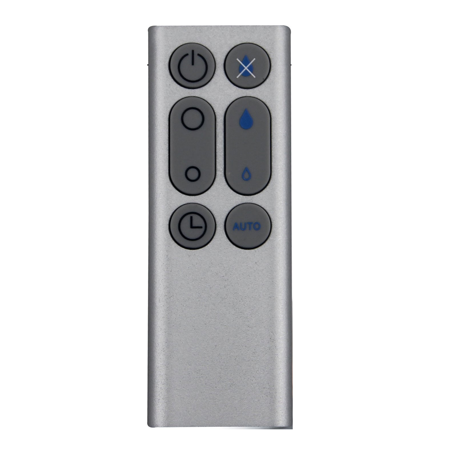For Dyson AM10 Air Purifier Bladeless Fan Remote Control(Style 12)
