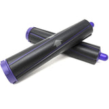 1pc Long Barrel For Dyson Hair Dryer Curling Iron Accessories