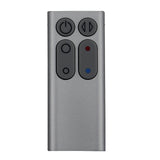 For Dyson AM04 AM05 Air Purifier Bladeless Fan Remote Control(Style 10)