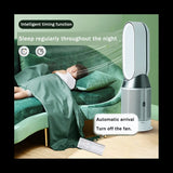 For Dyson AM04 AM05 Air Purifier Bladeless Fan Remote Control(Style 10)
