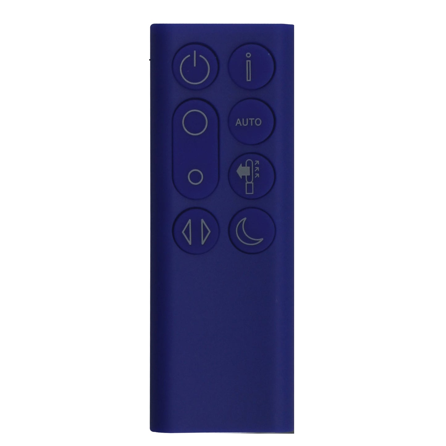 For Dyson TP04 TP06 TP09 DP04  Air Purifier Bladeless Fan Remote Control(Style 16)