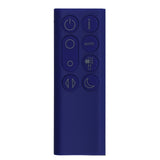 For Dyson TP04 TP06 TP09 DP04  Air Purifier Bladeless Fan Remote Control(Style 16)