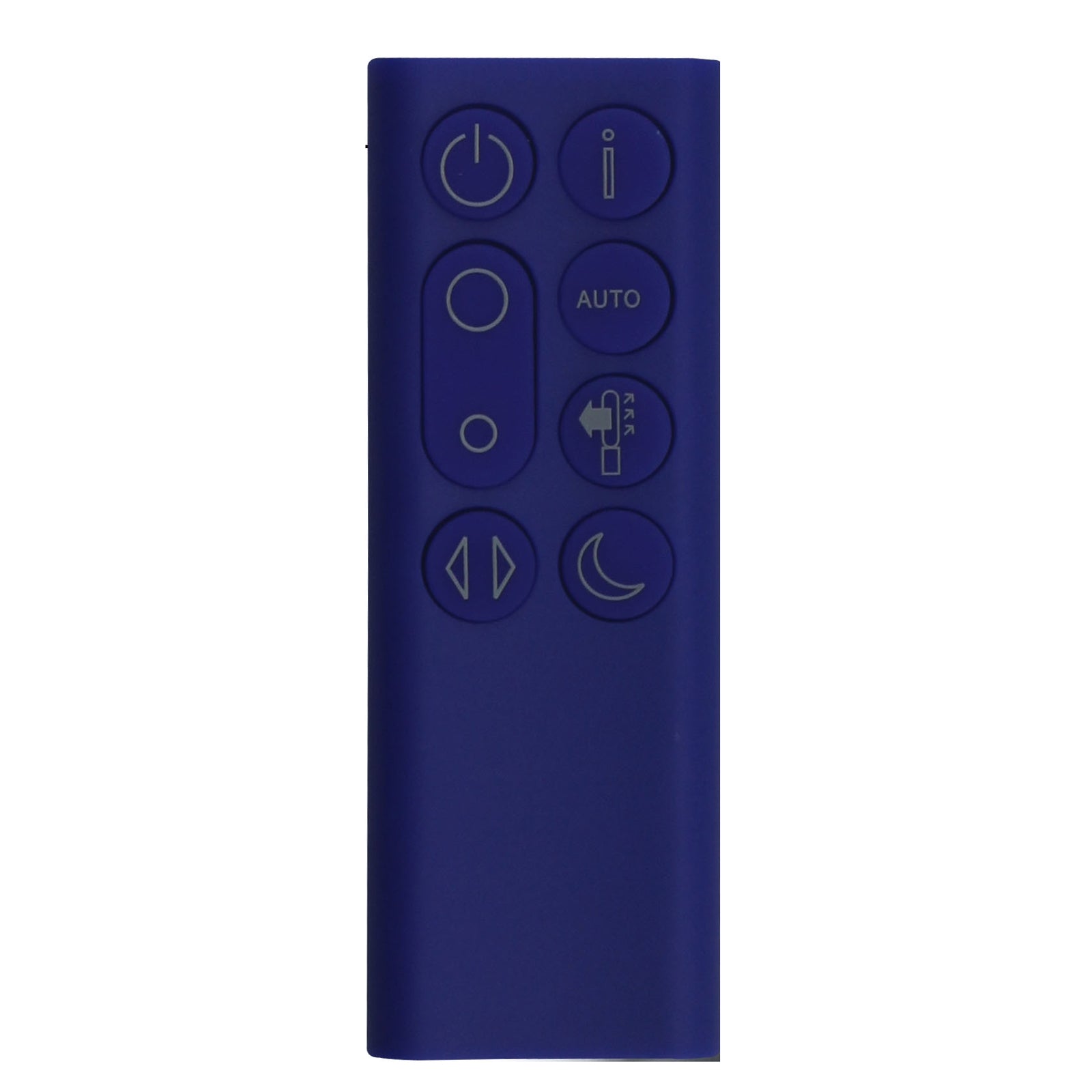 For Dyson TP04 TP06 TP09 DP04  Air Purifier Bladeless Fan Remote Control(Style 16)