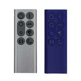 For Dyson TP04 TP06 TP09 DP04  Air Purifier Bladeless Fan Remote Control(Style 16)