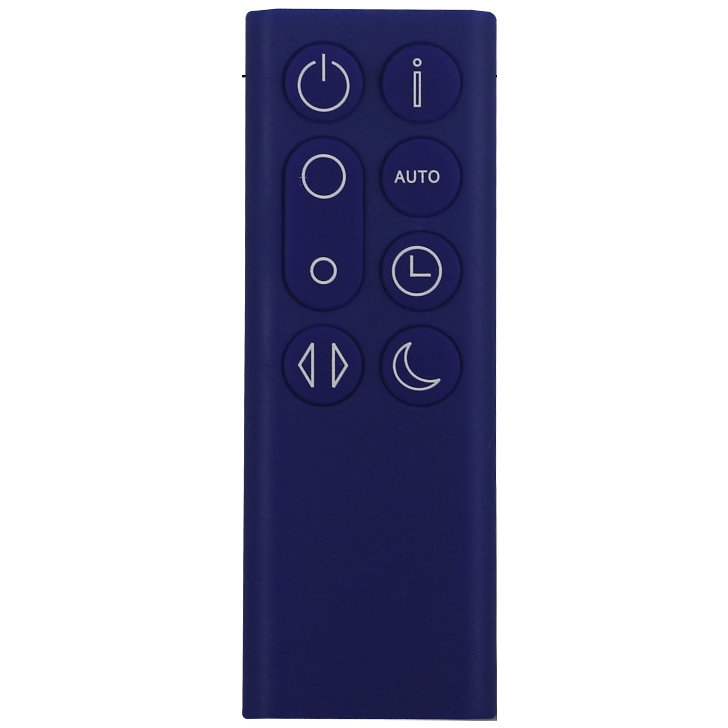 For Dyson TP05 PH01 Air Purifier Bladeless Fan Remote Control(Style 5)