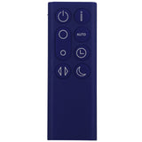 For Dyson TP05 PH01 Air Purifier Bladeless Fan Remote Control(Style 5)