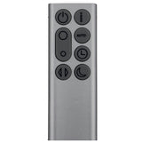 For Dyson TP05 PH01 Air Purifier Bladeless Fan Remote Control(Style 8)