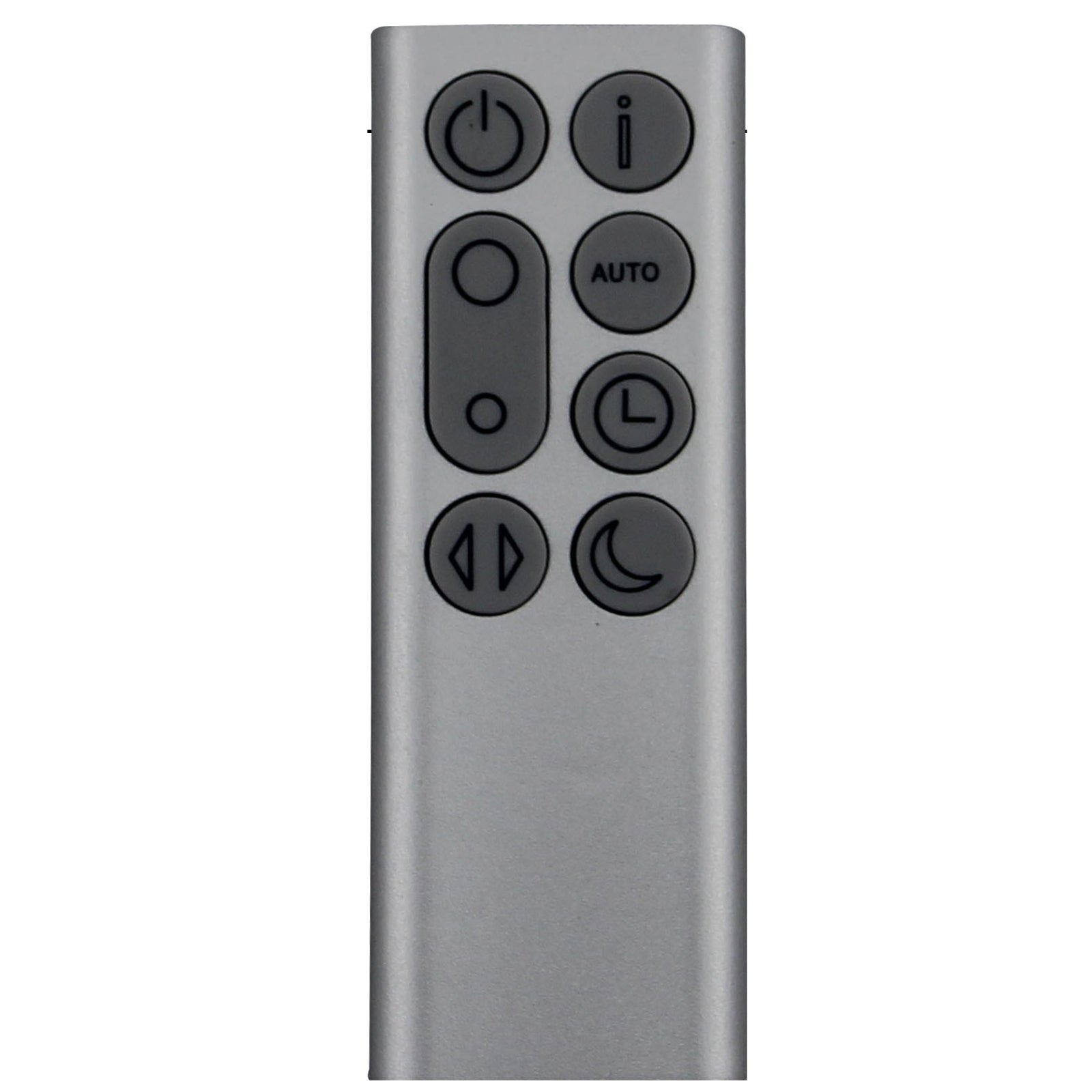 For Dyson TP05 PH01 Air Purifier Bladeless Fan Remote Control(Style 8)