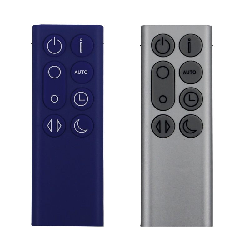 For Dyson TP05 PH01 Air Purifier Bladeless Fan Remote Control(Style 5)