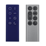 For Dyson TP05 PH01 Air Purifier Bladeless Fan Remote Control(Style 5)