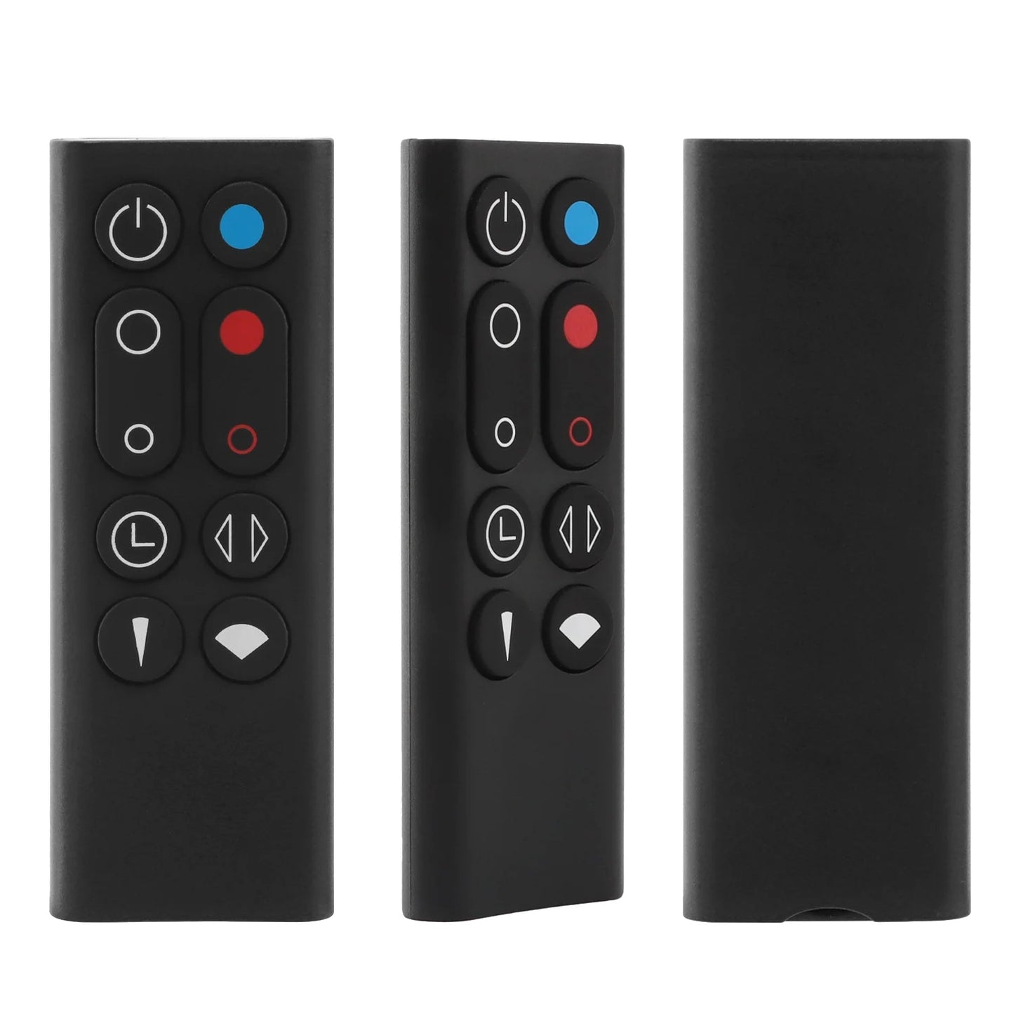 For Dyson HP00 HP01 Air Purifier Bladeless Fan Remote Control(Style 14)