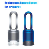 For Dyson HP00 HP01 Air Purifier Bladeless Fan Remote Control(Style 14)