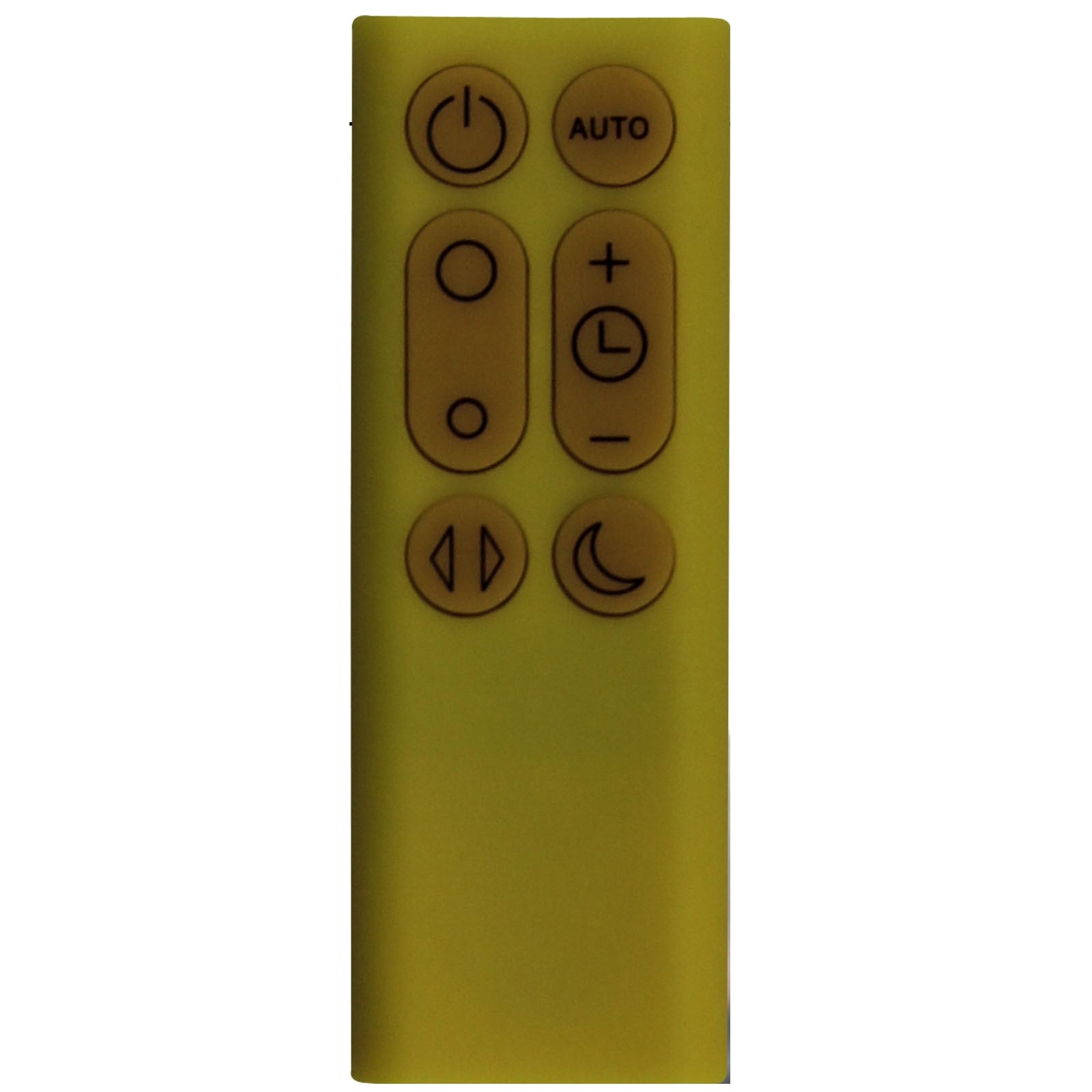 For Dyson DP01 DP03 TP02 TP03 Air Purifier Bladeless Fan Remote Control(Style 24)