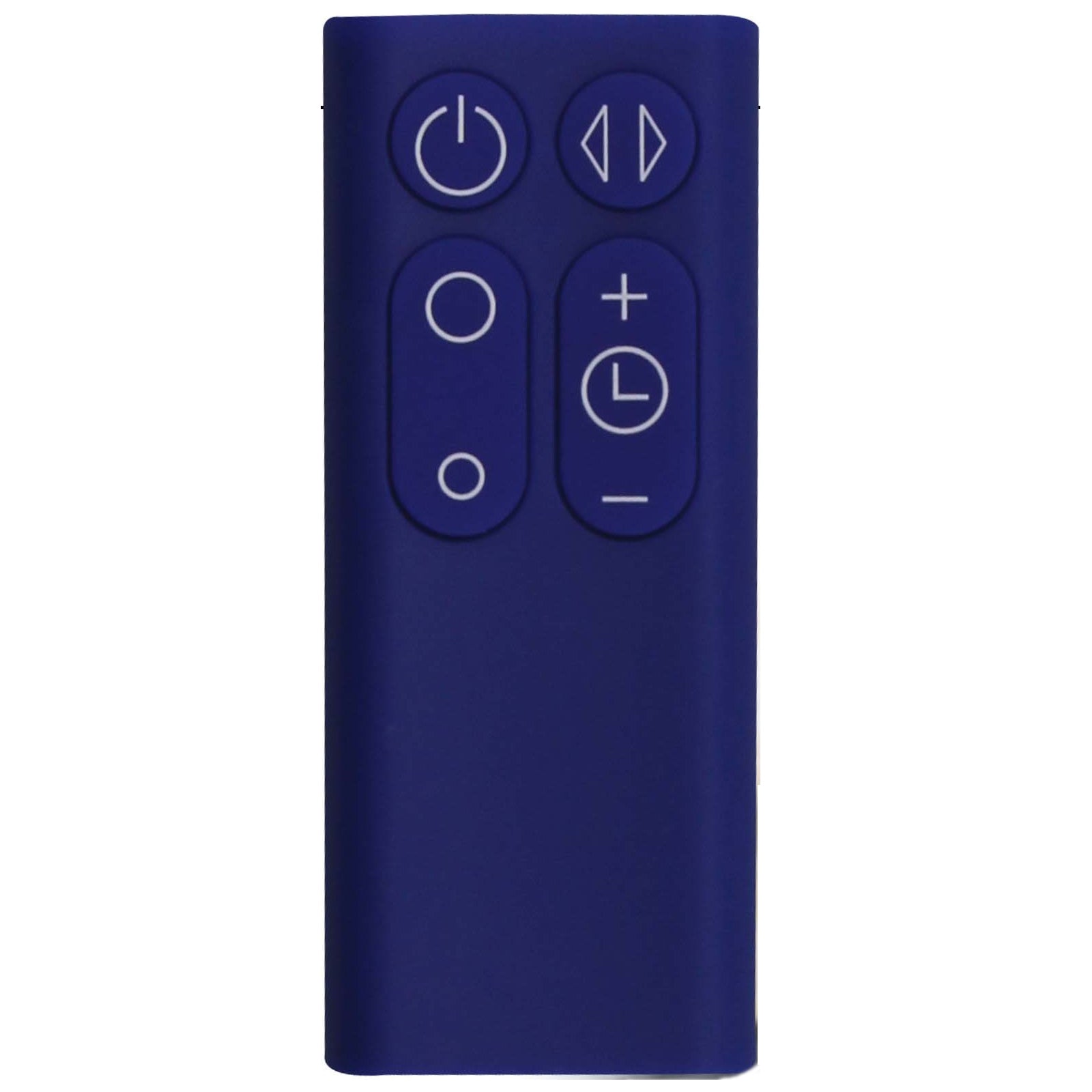 For Dyson TP00 TP01 AM11  Air Purifier Bladeless Fan Remote Control(Style 18)
