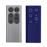 For Dyson TP00 TP01 AM11  Air Purifier Bladeless Fan Remote Control(Style 2)