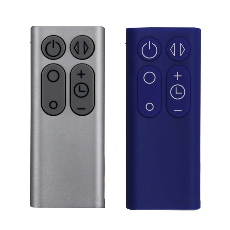 For Dyson TP00 TP01 AM11  Air Purifier Bladeless Fan Remote Control(Style 2)