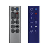 For Dyson HP02 HP03 Air Purifier Bladeless Fan Remote Control(Style 19)