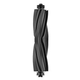 For Dreame L20 Ultra / X20 Pro / X20 Pro Plus Robot Vacuum Accessories 1 Rubber Brush 