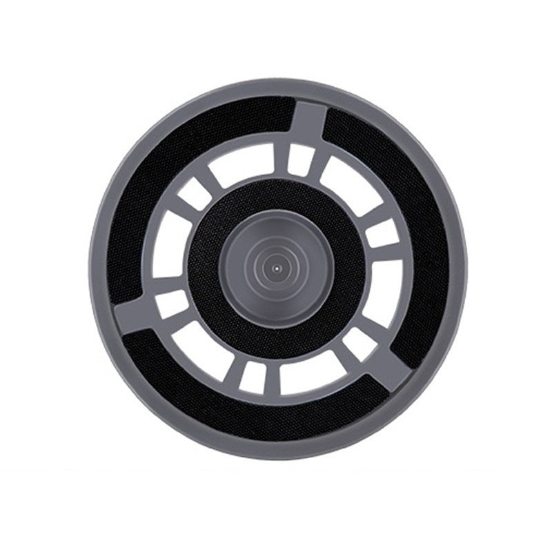 For Dreame L20 Ultra / X20 Pro / X20 Pro Plus Robot Vacuum Accessories 1 Mop Module