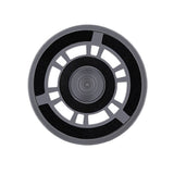 For Dreame L20 Ultra / X20 Pro / X20 Pro Plus Robot Vacuum Accessories 1 Mop Module