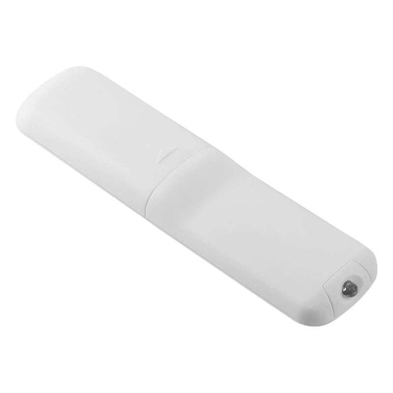 For Dyson Humidifier Fan Universal Remote Control Replacement Parts