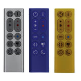 For Dyson HP04 HP05 HP06 HP09  Air Purifier Bladeless Fan Remote Control(Style 23)