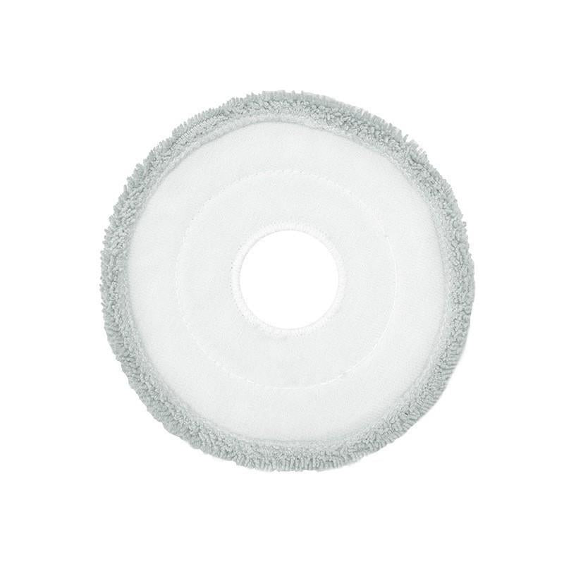 21 In 1 For Xiaomi Robot Vacuum X20 Max Parts Accessories