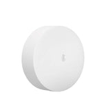 Sonoff SNZB-02P Wireless Temperature And Humidity Sensor Detector Smart Home