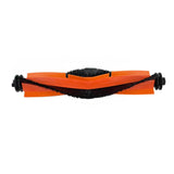 For Dreame X40 Pro / X40 Ultra Robot Vacuum Replacement, Spec: Bristle Brush