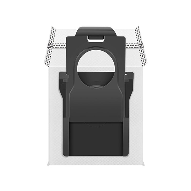 For Dreame X40 / X40 Pro Robot Vacuum Replacement Carbon Dust Bag