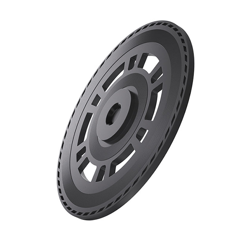 For Dreame X40 / X40 Pro Robot Vacuum Replacement Rag Bracket