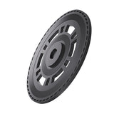 For Dreame X40 / X40 Pro Robot Vacuum Replacement Rag Bracket