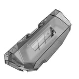 For Dreame X40 / X40 Pro Robot Vacuum Replacement Dust Box