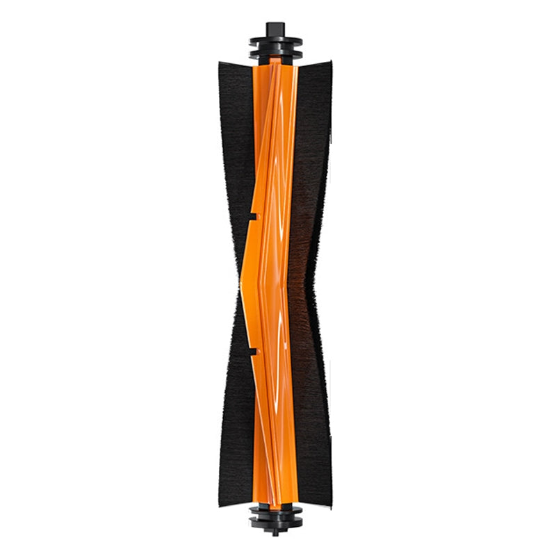 For Dreame S40 Pro Ultra / S40 Sweeping Robot Replacement Parts Roller Brush