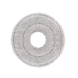 For Dreame S40 Pro Ultra / S40 Sweeping Robot Replacement Parts Rag