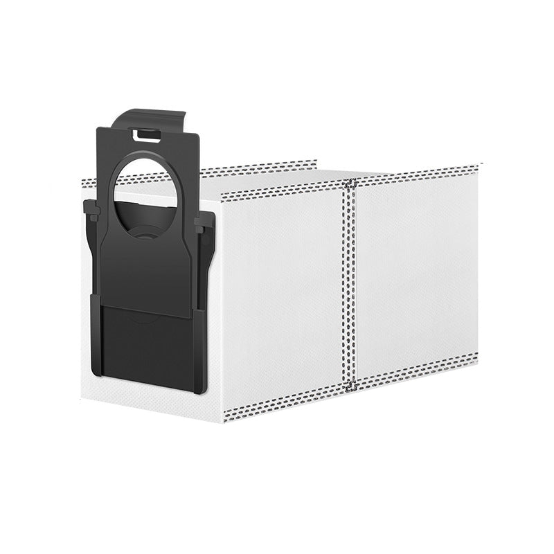 For Dreame S40 Pro Ultra / S40 Sweeping Robot Replacement Parts Dust Bag