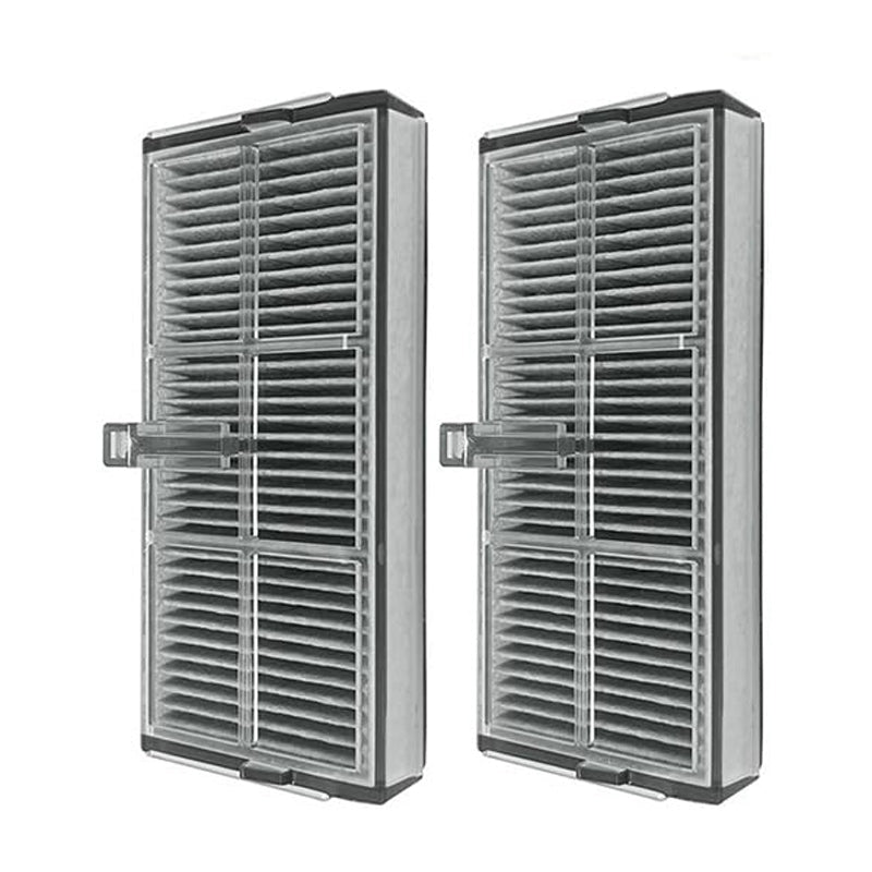 13 In 1 Kit For Dreame X30 / X30 Pro / S10 Pro Ultra / S10 Sweeping Robot Accessories