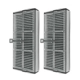 22 In 1 Kit For Dreame X30 / X30 Pro / S10 Pro Ultra / S10 Sweeping Robot Accessories