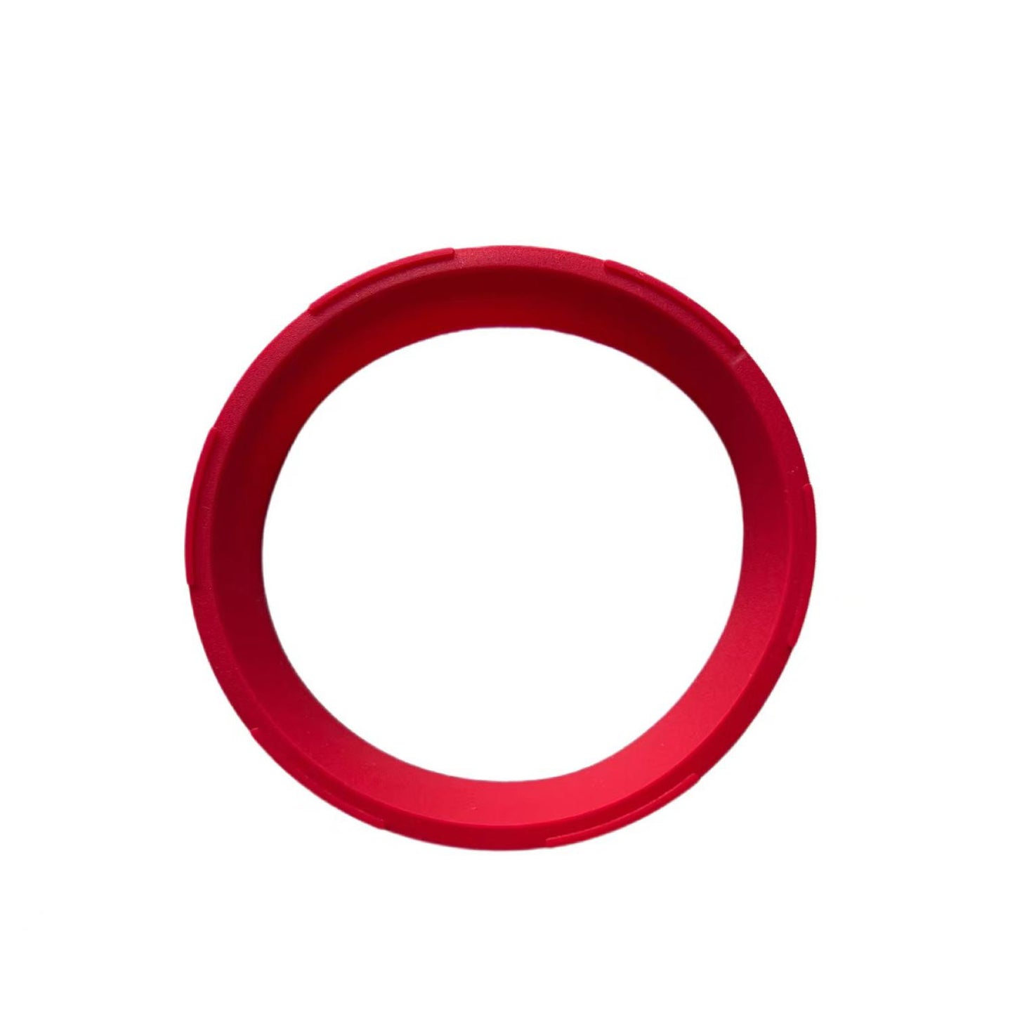 For Dyson V11 Dust Bin Red Silicone Ring Vacuum Cleaner Replacement Parts