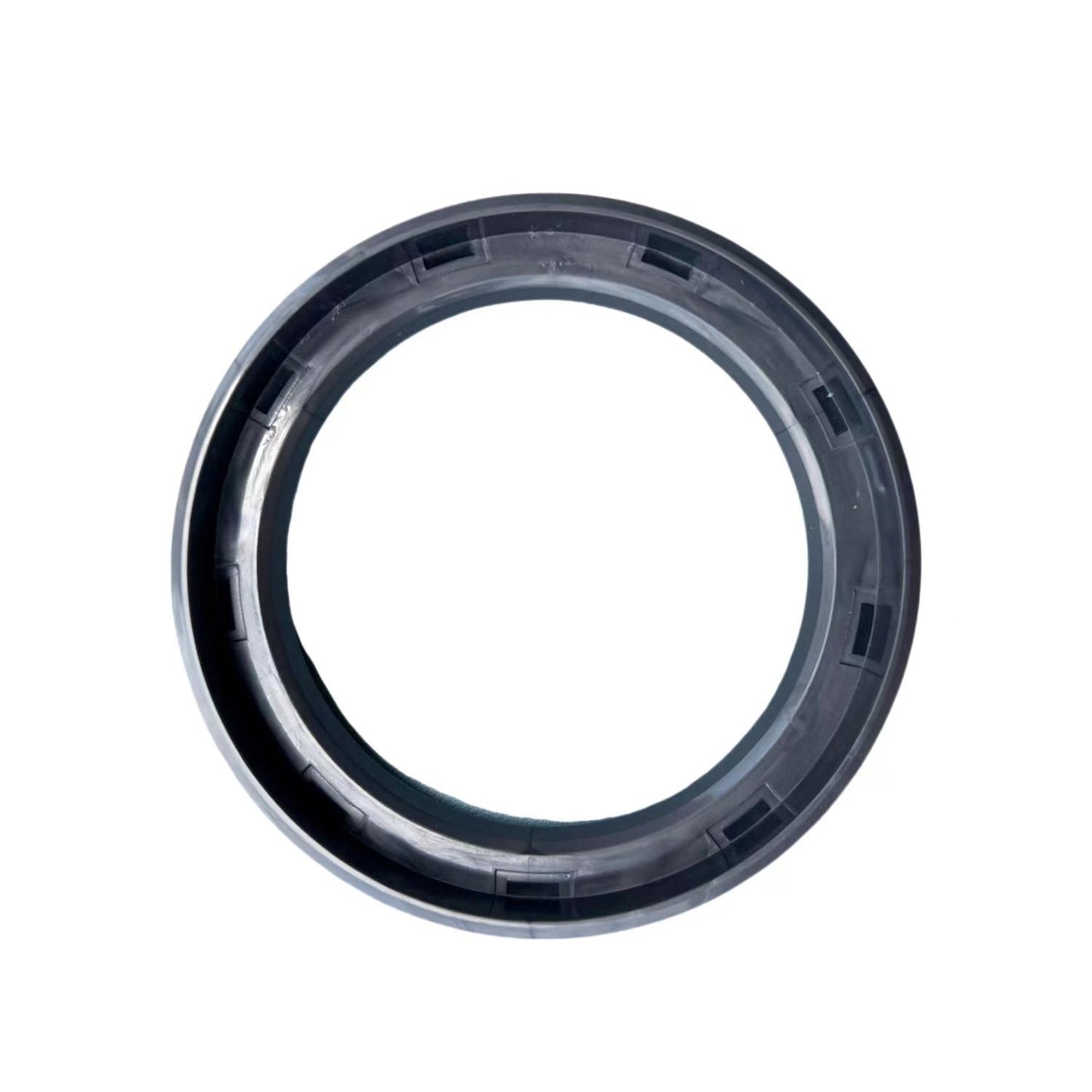 For Dyson V11 Dust Bin Top Snap Ring Vacuum Cleaner Replacement Parts