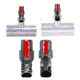For Dyson V11 / V15 High Torque  Suction Head Connector Power Interface Vacuum Cleaner Repair Parts
