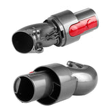 For Dyson V11 / V15 High Torque  Suction Head Connector Power Interface Vacuum Cleaner Repair Parts